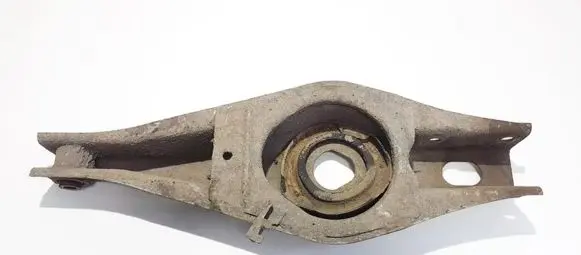 Peugeot 406 Rear upper control arm/wishbone