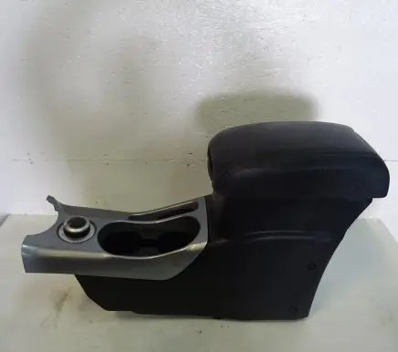 Citroen C-Crosser Armrest