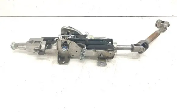 Volkswagen Golf VII Steering wheel axle set 5Q1419502P