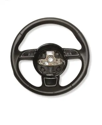 Audi A5 Sportback 8TA Steering wheel 8K0419091BM 360569404 62520000A