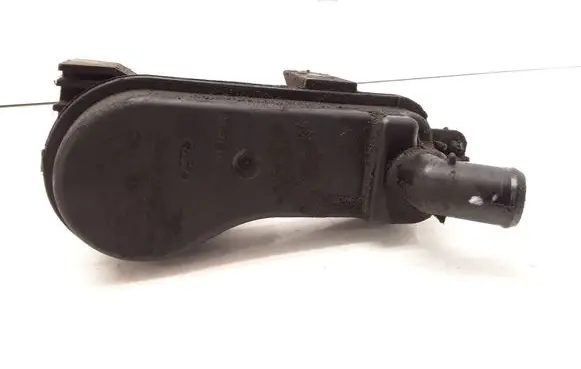Ford Focus Breather/breather pipe/hose XS4Q6A785 XS4Q6A785AB