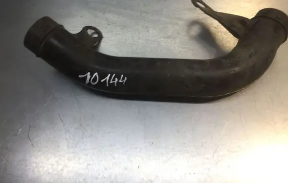 Ford Mondeo Mk III Intercooler hose/pipe
