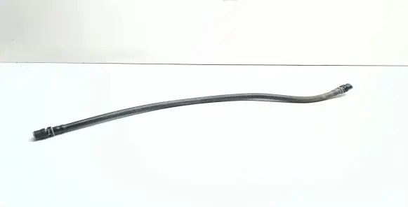 BMW X5 F15 Windshield washer fluid hose 
