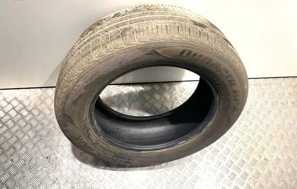 KIA Sorento R18 summer tire 23560R18 0261386 012735SW
