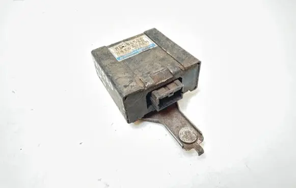 Mitsubishi Pajero Other control units/modules MB386520 X4T63371M