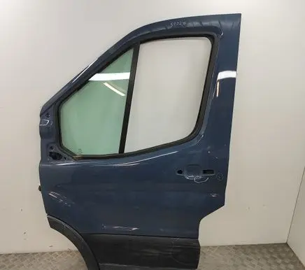 Ford Transit VII Front door PBK31V20125DC