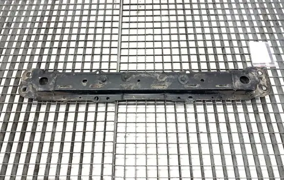 Audi Q8 Other exterior part 4M0801387F