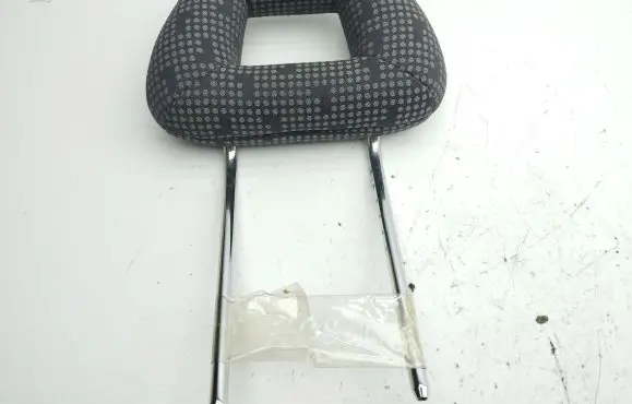 Mercedes-Benz A W168 Rear seat headrest 