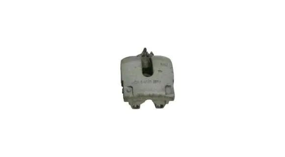 BMW X5 E70 Rear brake caliper 34216776788 6776788