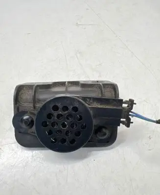 Volkswagen Touran I Parking PDC sensor speaker 1T0971502H