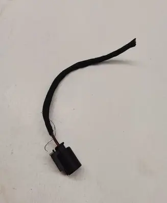 Mercedes-Benz S AMG W222 Windscreen/windshield washer pump A0525453826