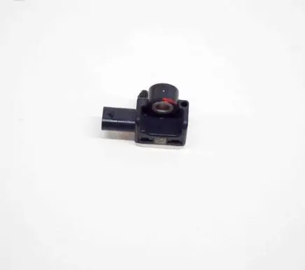 Maserati Quattroporte Airbag deployment crash/impact sensor 56054085AA A1668210151