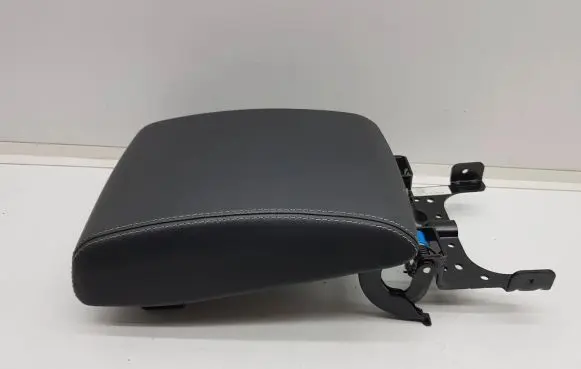 Jaguar I-Pace Armrest J9C3045C74 J9C3045C74BD
