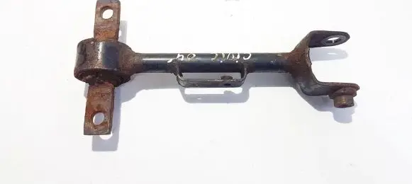 Honda Civic Rear upper control arm/wishbone