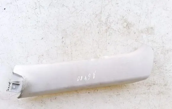 Audi A4 S4 B5 8D Other interior part 8D9867242