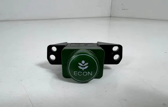 Honda CR-V Other switches/knobs/shifts M48099