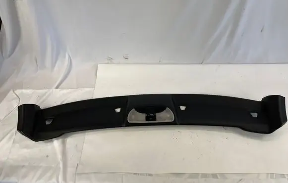 Mercedes-Benz SLK R170 Headlining roof cover 1706902825