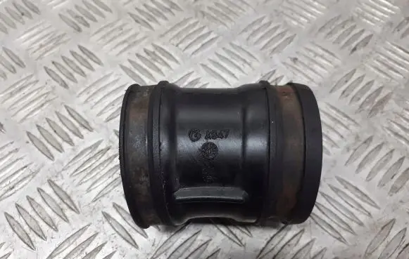 Alfa Romeo 156 Air intake hose/pipe