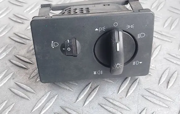 Ford Focus Light switch 7M5T13A024MA 7M5T13A024