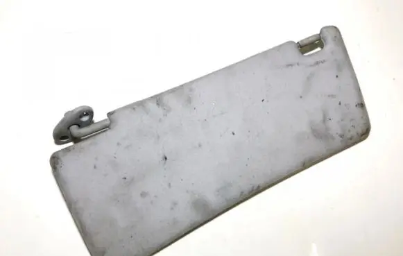 Honda Accord Sun visor
