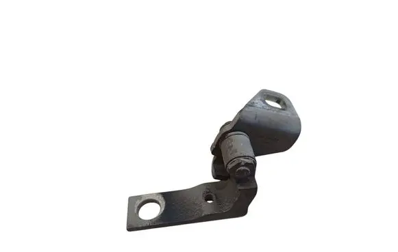 Ford Mondeo MK IV Front door lower hinge 6M21U22811AB U22811AB