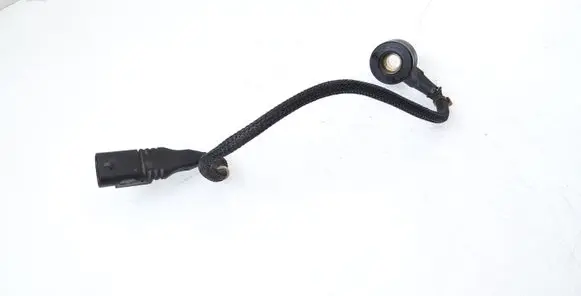 Mercedes-Benz E W212 Detonation knock sensor A0071531228