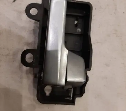 Ford Focus Rear door interior handle 3M51R22600