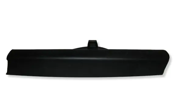 BMW 3 F30 F35 F31 Estate rear side window sun shade/blind 227217000145A 7281123 86375A00017