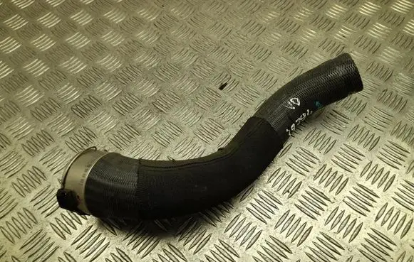 Renault Kangoo III Air intake hose/pipe 144609531R