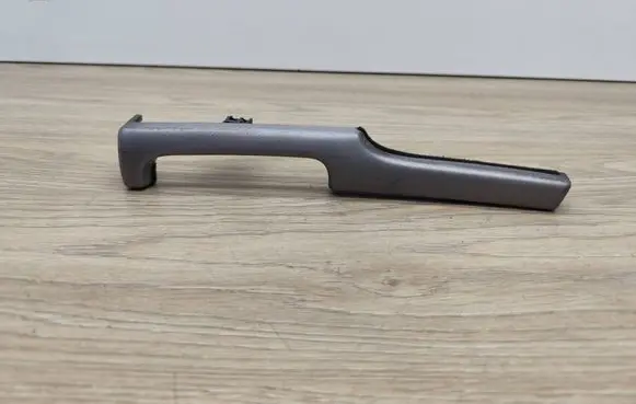Volvo S80 Other interior part 09158383