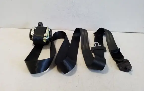 Ford Kuga III Rear seatbelt LV4BS611B68AFW