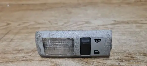 Volvo S70 V70 V70 XC Other interior light 9169510
