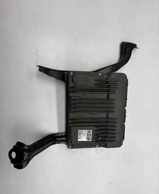 Toyota Auris 150 Engine control unit/module 89661