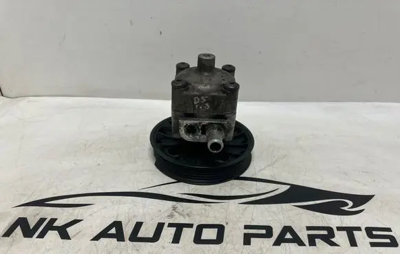 Volvo V70 Power steering pump 8683376 7613955139
