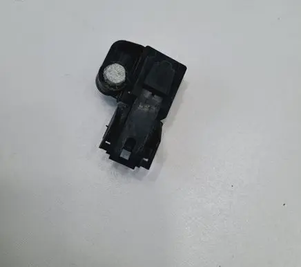 Mini Cooper Countryman R60 Airbag deployment crash/impact sensor 9159311