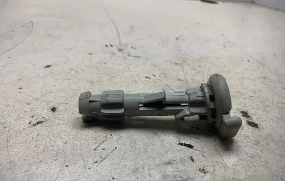 Alfa Romeo 159 Other interior part 1845784