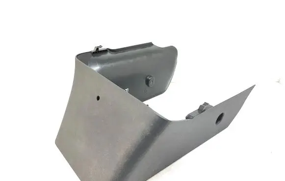 Volkswagen ID.4 Other center console (tunnel) element 11B858401B 1TA11BV401