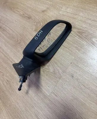 Renault 19 Manual wing mirror 0217292 0217293