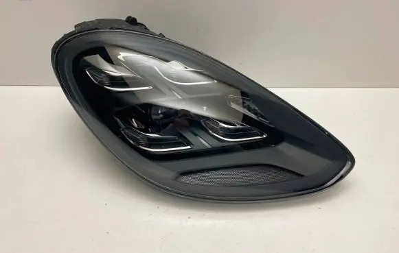 Porsche Panamera (971) Headlight/headlamp 971941036AA 971.9410.36.AA L971004