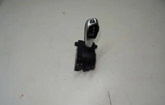 BMW 7 F01 F02 F03 F04 Gear shifter/selector 9239506