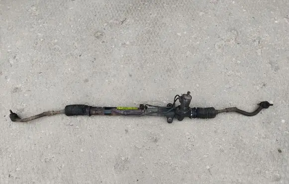 Hyundai Sonata Steering rack 577003K060