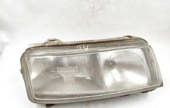 Volkswagen PASSAT B4 Headlight/headlamp 14197000R