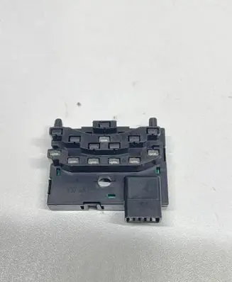 Volkswagen Golf Plus Steering angle sensor 1K0959654