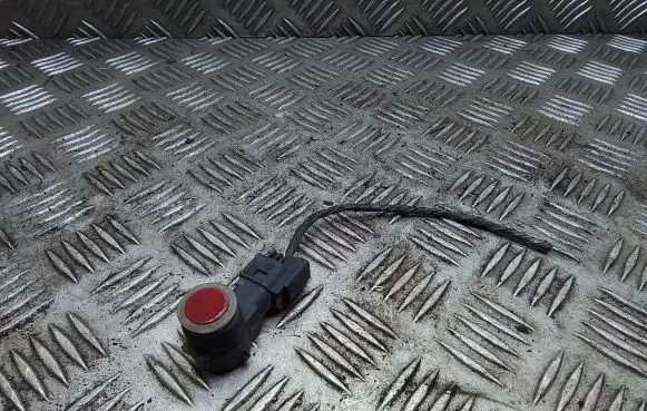 Peugeot 308 Parking PDC sensor 96636500 0263003585