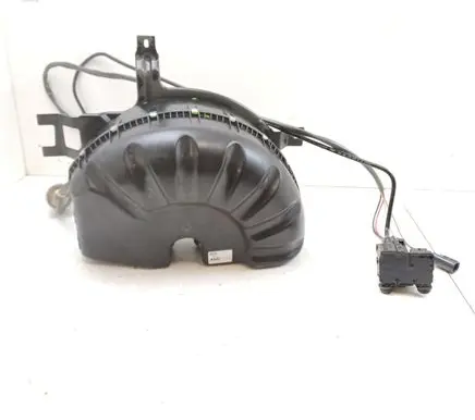 Land Rover Range Rover Sport L494 Air suspension compressor/pump CPLA3B484CC 936820