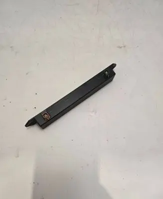 Ram 1500 Antenna control unit P68306857AA 00534042660 91017A