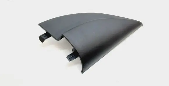KIA Sportage Other interior part 87661F1000