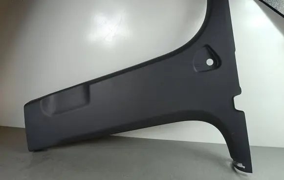 KIA EV9 (B) pillar trim (bottom) AL0443M1 85836D0000 MN1CAR
