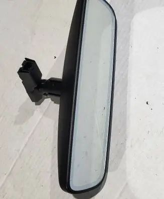 KIA Xceed Rear view mirror (interior) 85110-L1100