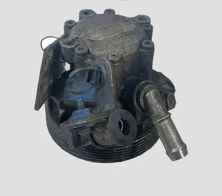 Peugeot 407 Power steering pump 9658419280 7617955559